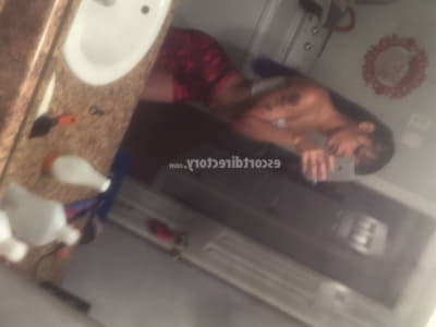 Yana - escort NowyDwórMazowiecki