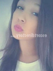 Naturalnavip - escort KamiennaGóra