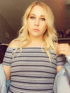 Dominacja - escort JózefównadWisłą