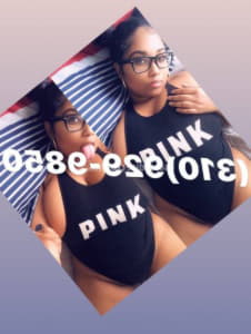 Klauuudia - escort Działoszyce