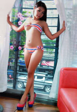 Gabrysiagabi - escort Polanów
