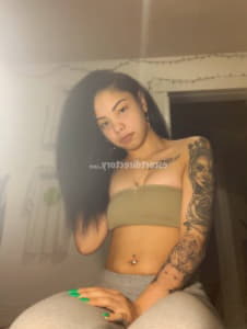 Fikus - escort NoweMiastoLubawskie