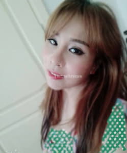Żyleta - escort JózefównadWisłą
