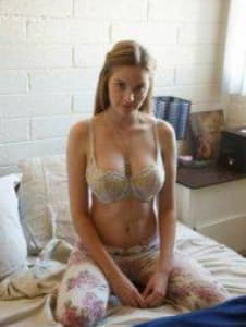 Ispaniol - escort Łomża