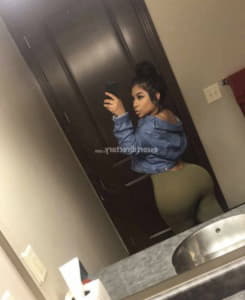 Cynthia - escort Golub-Dobrzyń