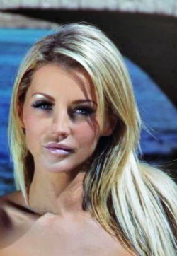 Glamour - escort Trzemeszno