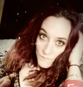 Elvira - escort Głowno