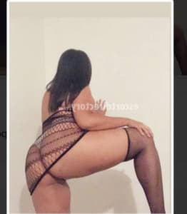 Viki - escort Kętrzyn