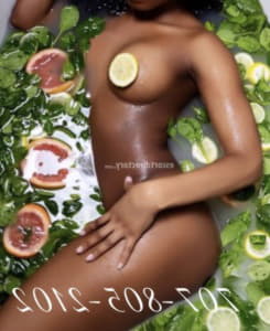 Ayla - escort LubieńKujawski