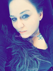 Gorącamężatka - escort GóraKalwaria