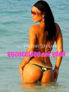 Konstancjavip - escort Sulejówek