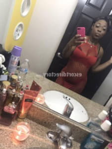 Lubieanalnie - escort Okonek