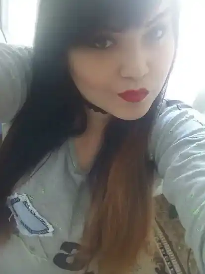 Margo - escort Lubawa