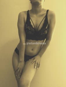 Felicia - escort Bogatynia