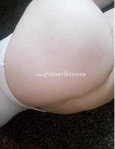 Alexavip - escort Lipiany