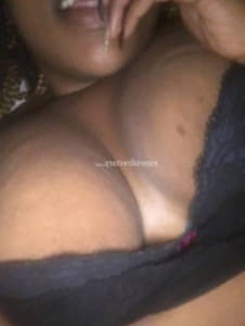 Pusssy - escort Mysłowice