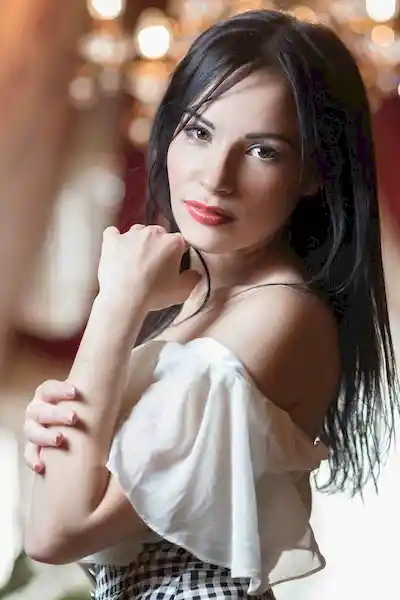 Naturalna - escort Płock