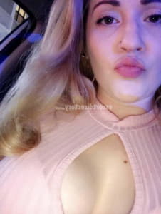 Malika - escort Limanowa