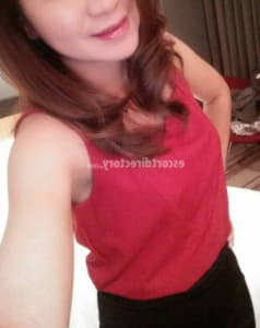 Laurencja - escort NowyDwórMazowiecki