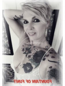 Hanka - escort Gdynia
