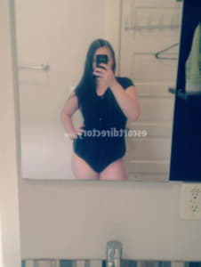 Blackangel - escort LubieńKujawski