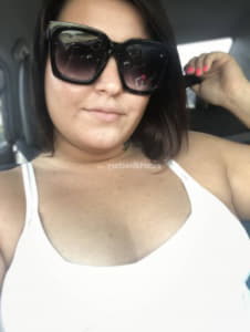 Joanna - escort Skoczów