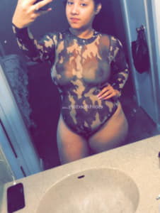 Lucia - escort Łeba