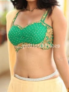 Kate - escort Cieszanów