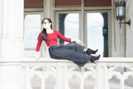 Lubieanalnie - escort Blachownia