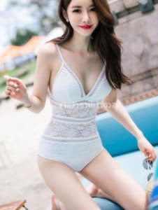 Amorek - escort Bełchatów