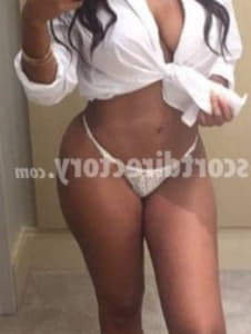 Katya - escort Będzin