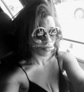 Niesia - escort Dolsk