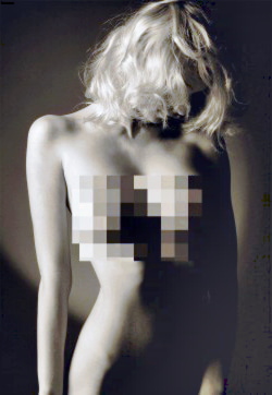 Sofia - escort Łomianki
