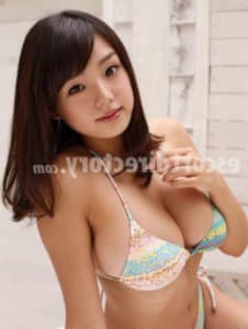 Marion - escort Przeworsk