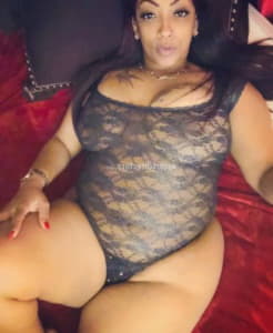 Sveta - escort Ziębice