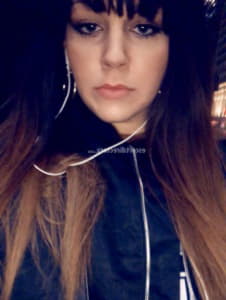 Dominapatrycja - escort Drohiczyn