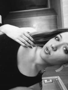 Duzybiust - escort NowyWiśnicz
