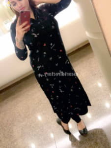 Urocza - escort Brzeszcze