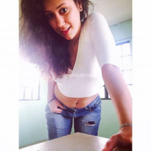 Barbie - escort UstrzykiDolne