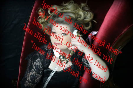 Didi - escort PiekaryŚląskie