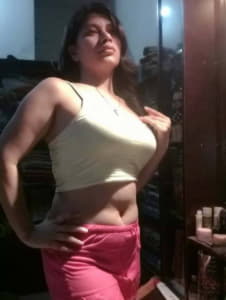 Natka - escort Szczebrzeszyn
