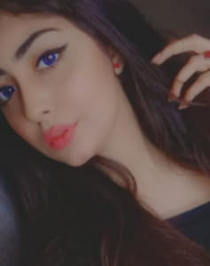Kicia - escort Siechnice