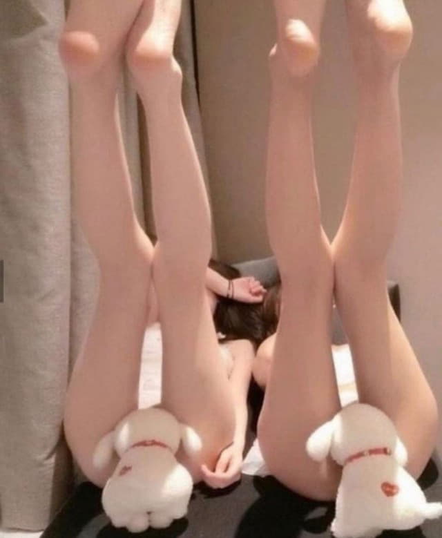Sexlala - escort IzbicaKujawska