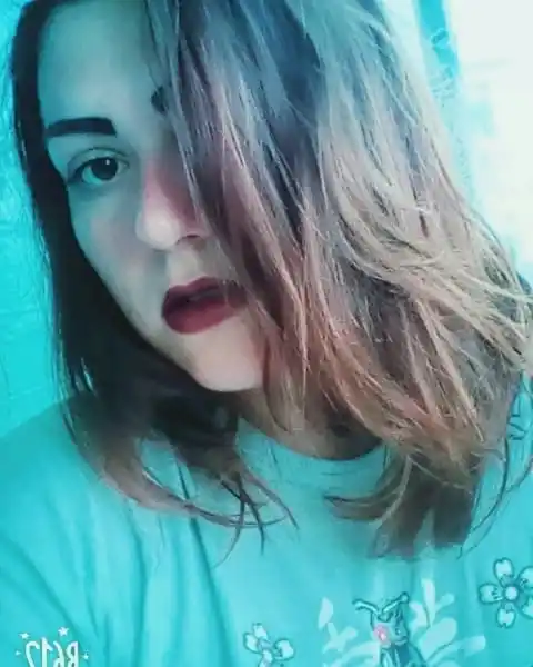 Azalia - escort Jedlina-Zdrój