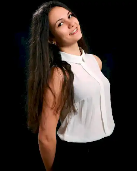 Kimera - escort Żychlin
