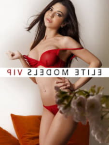 Monikat83 - escort Żychlin