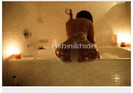 Lubieanalnie - escort Kutno