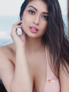 Minka - escort NowaDęba