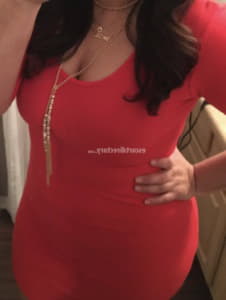 Veronica - escort Pogorzela