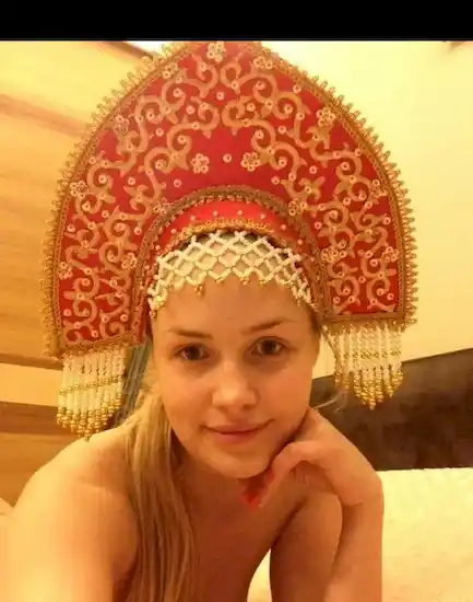 Ami - escort Złoczew